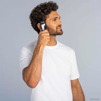 Универсальный триммер Remington Graphite PG4000 в Витебске