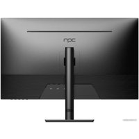Монитор NPC MZ270A