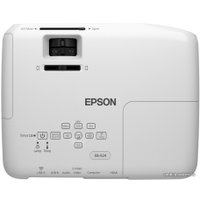 Проектор Epson EB-X24
