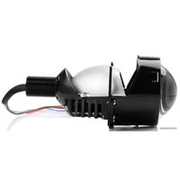 Bi-LED модуль Aozoom A5+ 01795RA 2шт в Борисове