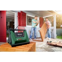 Радиоприемник Bosch PRA MultiPower [06039A9070]