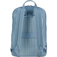 Городской рюкзак Samsonite 4Pack KP3-21002