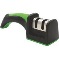 Точилка для ножей Sakura SA-6651GR