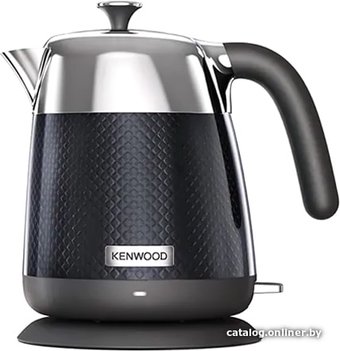 Электрический чайник Kenwood ZJM810BK