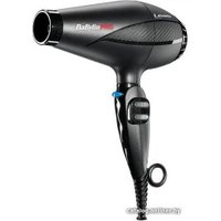Фен BaByliss PRO Levante BAB6950IE