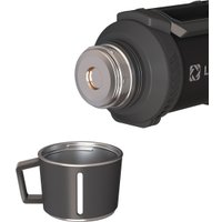 Термос Libhof TC-1600 1.6 л