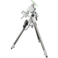 Монтировка Sky-Watcher HEQ5 PRO SynScan GOTO со стальной треногой (обновленная версия) 71612 в Бресте