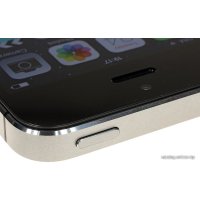 Телефон Apple iPhone 5s 32GB Space Gray