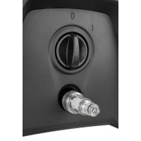 Мойка высокого давления Verton WM-2500R