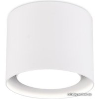 Точечный светильник Ambrella light GX53 TN700 WH