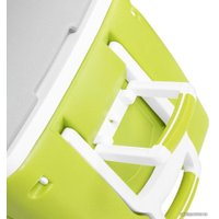 Термобокс Pinnacle TPX-6001-45-G 45л (салатовый)