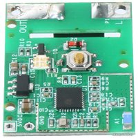 Реле Sonoff RE5V1C