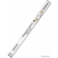 Пленка защитная для стола Attribute Жидкое стекло 120x80 см 1.2 мм APT002