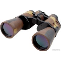 Бинокль Следопыт PF-BT-06 в Мозыре