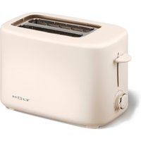 Тостер Holt HT-ET-005