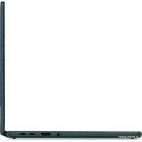 Ноутбук 2-в-1 Lenovo Yoga 6 13ABR8 83B2003RRK