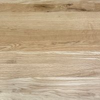 Стол с регулировкой высоты ErgoSmart Wooden Electric Desk Slim 1200х600х27 мм (прямой край, дуб натуральный/серый)
