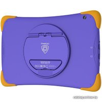 Планшет Prestigio SmartKids Pro LTE (фиолетовый)