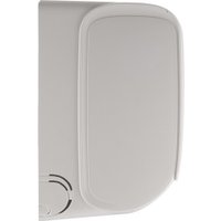 Кондиционер CENTEK CT-65J07