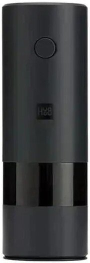 

Электроперечница Huo Hou Electric Grinder HU0302