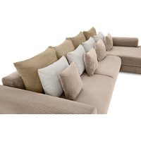 Угловой диван Moon Family Мэдисон 006 80633676