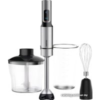 Погружной блендер CENTEK CT-1330 в Пинске