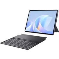 Планшет Huawei MatePad 11.5" S 2026 Wi-Fi SLG-W09 12GB/256GB с клавиатурой (серый)
