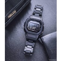 Наручные часы Casio G-Shock GW-B5600BC-1B