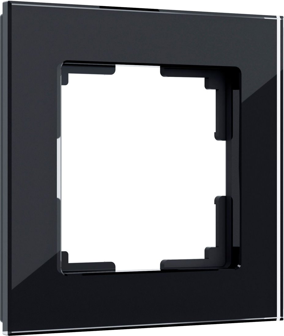 

Рамка Werkel W0011108 a051438