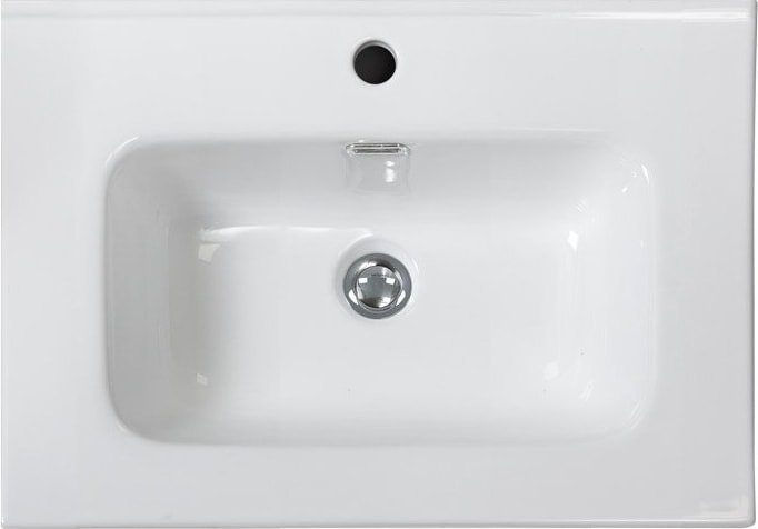 

Умывальник BelBagno BB600ETL