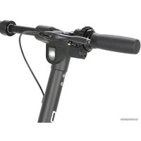 Электросамокат Kugoo Kirin M3