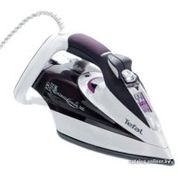 Утюг Tefal FV9450