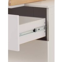 Детский комод Rant Indy 96 (crystal beige)