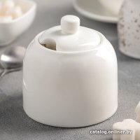 Сахарница Wilmax WL-995017/1C