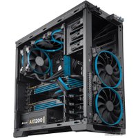 Вентилятор для корпуса Corsair Air SP120 PWM High Performance Edition (CO-9050013-WW)