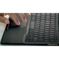 Ноутбук Lenovo Yoga 700-11 [80QE000JUS]