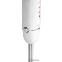 Погружной блендер RED Solution RHB-2972