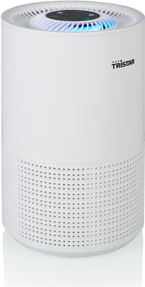 

Очиститель воздуха Tristar AP-4782