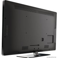 Телевизор Philips 32PFL3017H