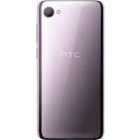 Телефон HTC Desire 12 Dual SIM 3GB/32GB (сиреневый)