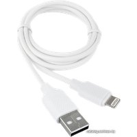 Кабель Gembird CCB-USB-AMAPO2-1MW