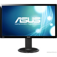 Монитор ASUS VG27AH