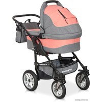 Универсальная коляска Riko Alpina FX