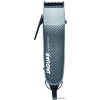 Машинка для стрижки волос Jaguar CM 2000 Fusion