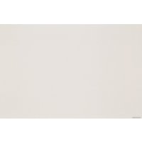 Виниловые обои Палитра TC72251-18