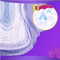 Прокладки гигиенические Always Platinum Нормал Плюс 2 (8 шт)