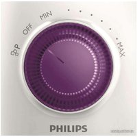 Стационарный блендер Philips HR2173/00