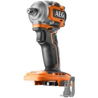 Гайковерт AEG Powertools BSS 18S12BL 4935472279 (без АКБ)