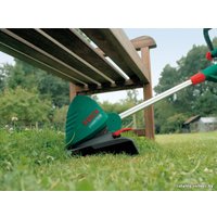 Триммер Bosch ART 23 Combitrim (0600878B00)