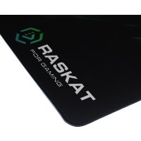 Коврик для стола Raskat Ronin FF - L
